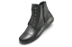 BÄR Schuhe Jason (1150-100) schwarz 5