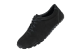 BÄR Schuhe Joana (3058-100) schwarz 4