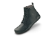 BÄR Schuhe Julie 2.0 (3064-100) schwarz 5