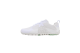BÄR Schuhe Light Flex (1236-300) weiss 5