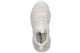 Barbarella Chunky (MADISON) weiss 5