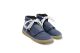 Barebarics Blizzard (50750024) blu 5