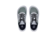Barebarics Bravo (50580016) bianco 5