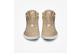 Barebarics UrbanEdge (2KZPIEAS2F) beige 5