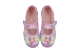 Beck Hausschuhe (3078/19) rosa 3