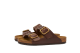 Birkenstock Arizona Bold (1022605) braun 2