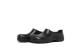 Birkenstock PU (020272) schwarz 1