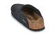 Birkenstock Amsterdam (1030225) schwarz 5