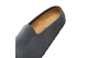 Birkenstock Amsterdam Wrapped LEV Anthrazit (1032542) noir 5