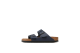 Birkenstock Arizona (051753) blau 2