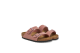 Birkenstock Arizona (1026423) pink 1
