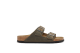 Birkenstock Arizona (1027022) braun 2