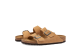 Birkenstock Arizona (1027066) braun 3