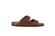 Birkenstock Arizona (1028272) braun 3