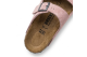 Birkenstock Arizona (1031619) roze 2