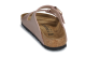 Birkenstock Arizona Copper (1023942) braun 6