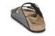 Birkenstock Arizona (1029233) grau 6