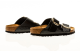 Birkenstock Arizona Big Buckle (1021358) schwarz 4