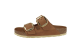 Birkenstock Arizona Big Buckle (1011072) braun 5