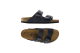 Birkenstock Arizona BF (51751) blau 1