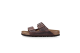 Birkenstock Arizona (52533) braun 1