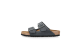 Birkenstock Arizona (552113) schwarz 1