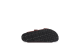 Birkenstock Arizona Cushion Buckle 1033103 (1033103) marron 3