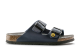Birkenstock Arizona ESD BF Blue Regular Fit (89430) bunt 2