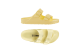 Birkenstock Arizona EVA (1022416) gelb 5