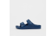 Birkenstock Arizona EVA (1029582) blau 1