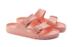 Birkenstock Arizona EVA (1022367) pink 4