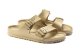 Birkenstock Arizona (1022433) braun 6