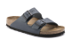 Birkenstock Arizona NL (051151) grau 1