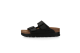 Birkenstock Du bist bereits eingetragen (1027395) schwarz 1