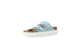 Birkenstock Anmelden / Registrieren (1026883) blau 2