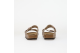 Birkenstock Arizona Print (1033330) bruin 5