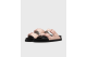 Birkenstock Daten vom 25.11.2024 09:00 Uhr (1028845) pink 2