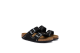 Birkenstock Arizona Rivet 1031646 D (1031646-C) schwarz 1