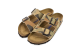 Birkenstock Arizona (1024690) multicolore 6
