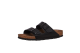Birkenstock Arizona (551253) schwarz 2