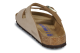 Birkenstock Arizona SFB LENB Sandcastle (1019013) beige 5