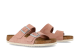 Birkenstock Arizona (1023208) pink 5
