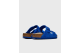 Birkenstock Arizona Suede (1022380) blauw 5