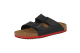 Birkenstock Arizona SL Birko Flor Sandale normal (230114) schwarz 4