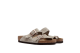 Birkenstock Arizona (051461) braun 3