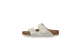 Birkenstock Arizona (1026817) weiss 5