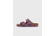 Birkenstock Arizona (1030641) lila 1