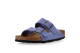 Birkenstock Arizona (1029194) blau 5