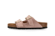 Birkenstock Arizona (1026138) beige 3