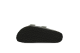 Birkenstock Arizona VL (1017414) argent 5
